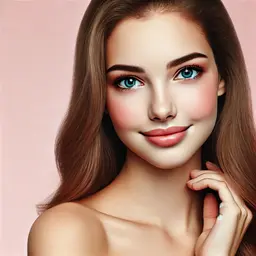 Superlike user avatar