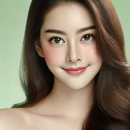 Superlike user avatar