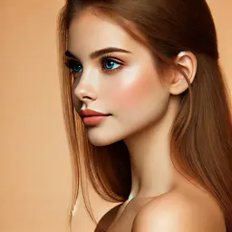 Superlike user avatar