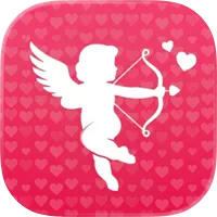 Superlike - Best Dating App to Meet Singles in 2025