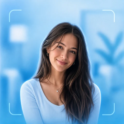 Roomless app icon